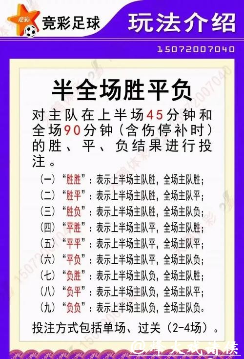 如何正确参与世界杯赛事投注并提升胜率 如何正确参与世界杯赛事投注并提升胜率