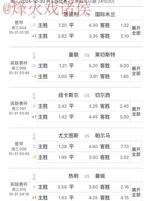 下载2026世界杯预测APP,掌握热门赛事分析! 下载2026世界杯预测APP,掌握热门赛事分析!