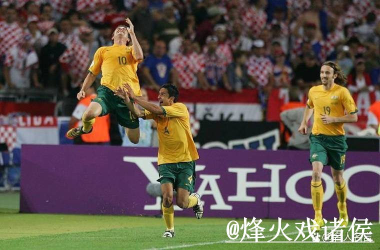 2026世界杯在线直播APP和网页版对比，赛前进入参考