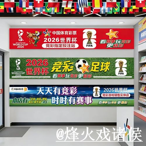 世界杯决赛买球网站解析，入口选择和入口辨别怎么看