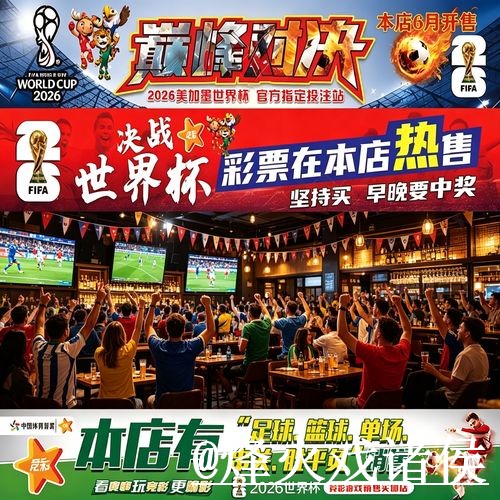 美加墨世界杯下注平台常见问题整理,地址变化和旧地址失效说明 美加墨世界杯下注平台常见问题整理,地址变化和旧地址失效说明