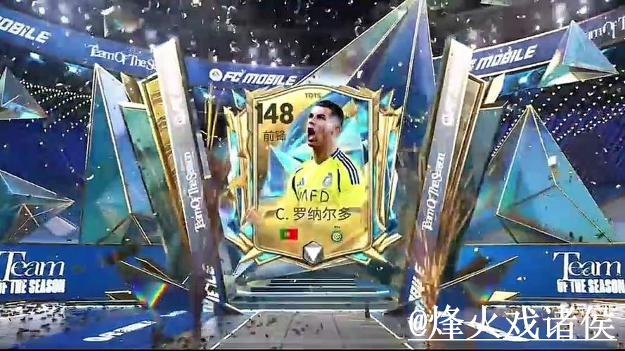 2026世界杯投注入口推荐,使用问题和地址更新别找错 2026世界杯投注入口推荐,使用问题和地址更新别找错