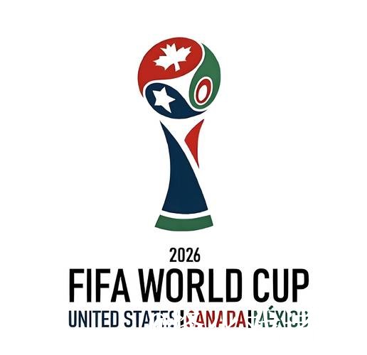 2026世界杯手机官网避坑说明,真假辨别和登录问题要注意 2026世界杯手机官网避坑说明,真假辨别和登录问题要注意