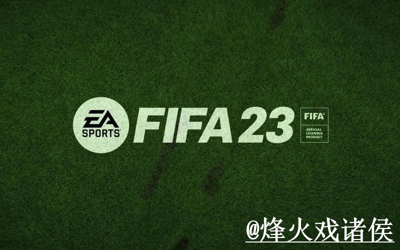 2026世界杯竞猜注意事项,玩法规则和平台稳定整理 2026世界杯竞猜注意事项,玩法规则和平台稳定整理